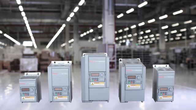 	Why Efficient? 	Why Flexible? 	Why customizable? 