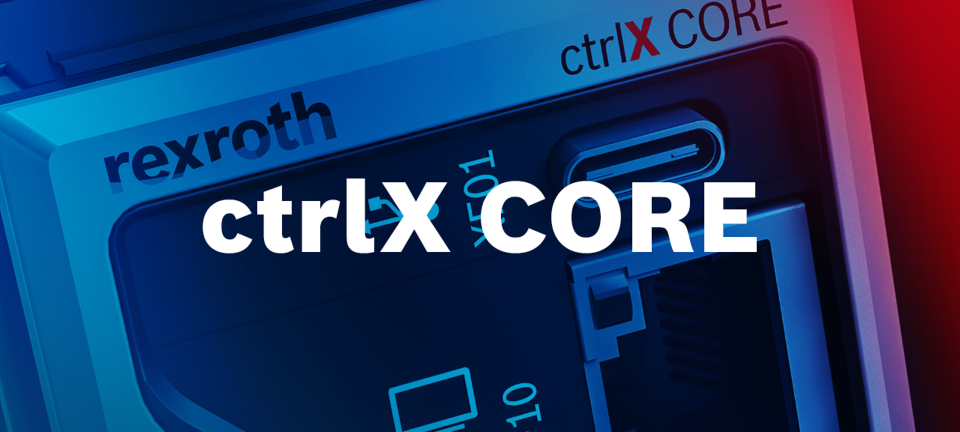  ctlrx-core-automation-