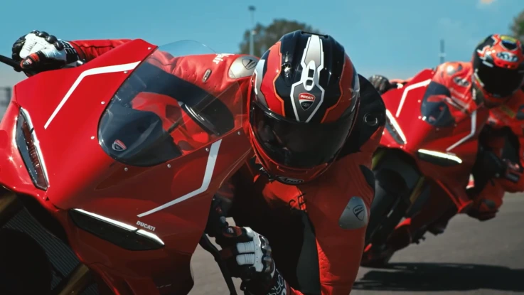 ducati-bosch-rexroth-avvitatore-nexo