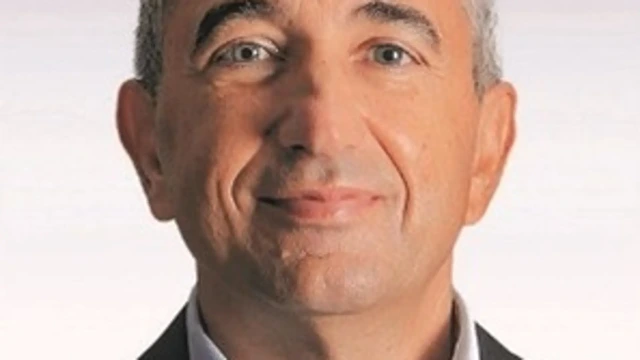 Massimo Giudici