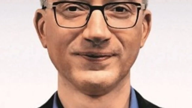 Martino Nogara