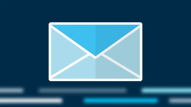 pagina contatti rexroth italia