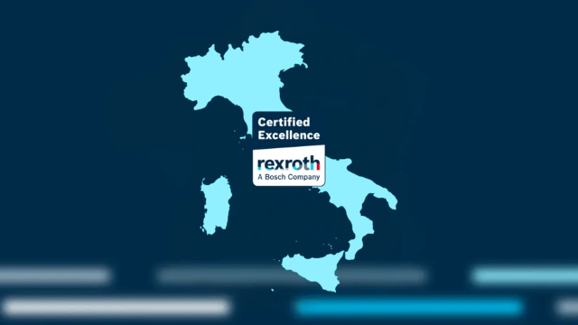 trova partner certificato