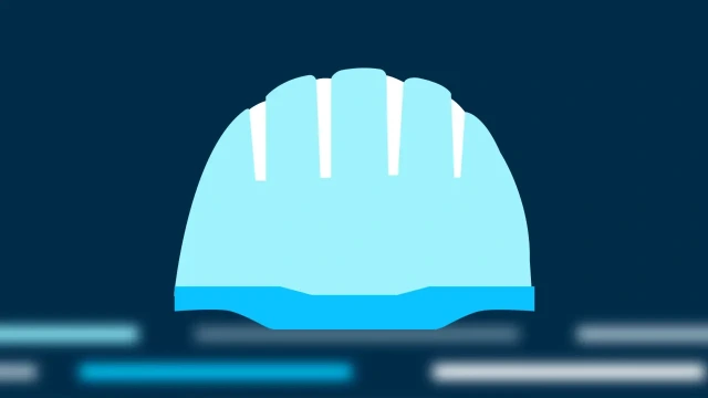 assistenza e service