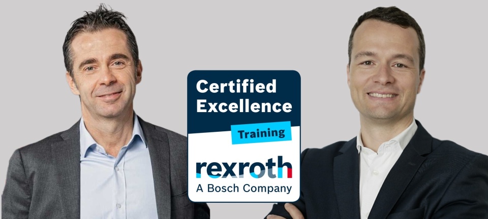 Bosch-Rexroth-Italia-lean-partner