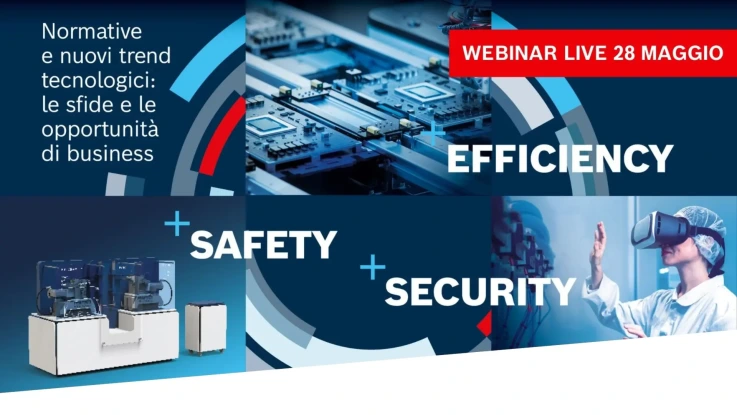bonanno webinar