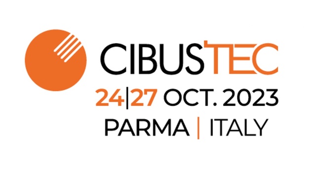 Cibustec-Parma-Ottobre-2023