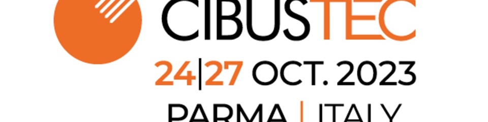 Cibustec-Parma-Ottobre-2023