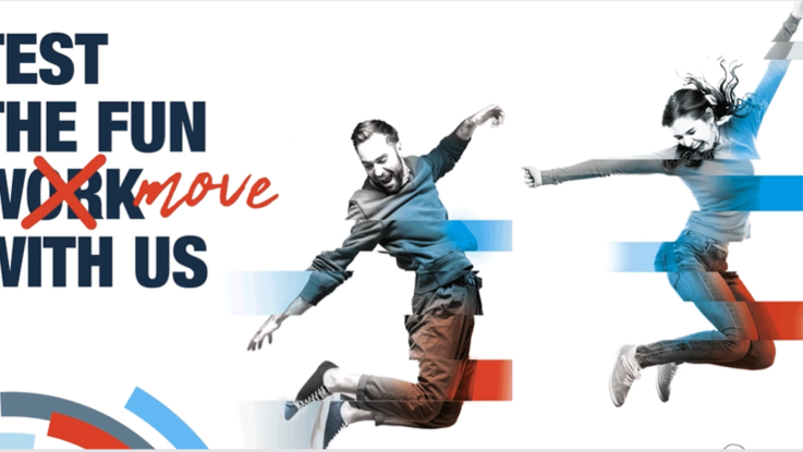 Empoyer branding 