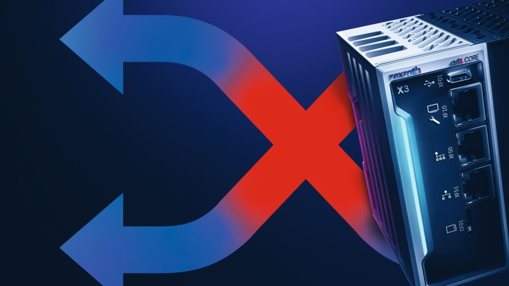  ctlrx-core-automation-