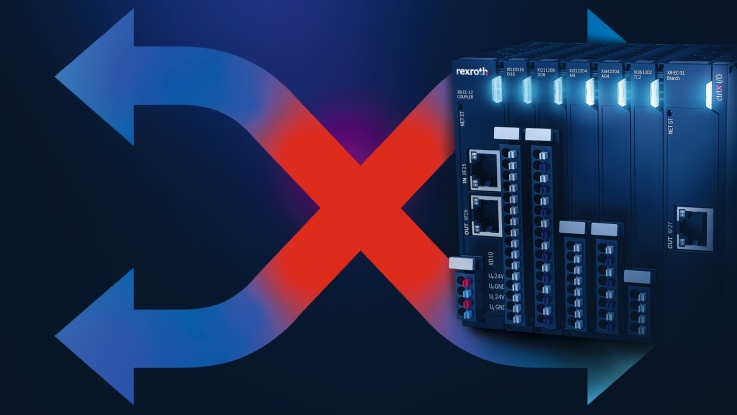 Ctrlx-io-automation-industrielle-