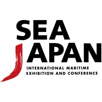 Sea Japan 2026