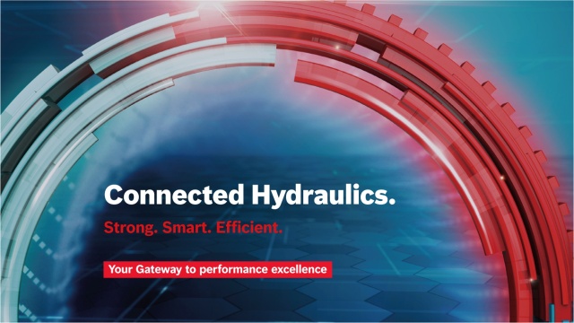 Connected-Hydraulics_Gateway_keyVisual