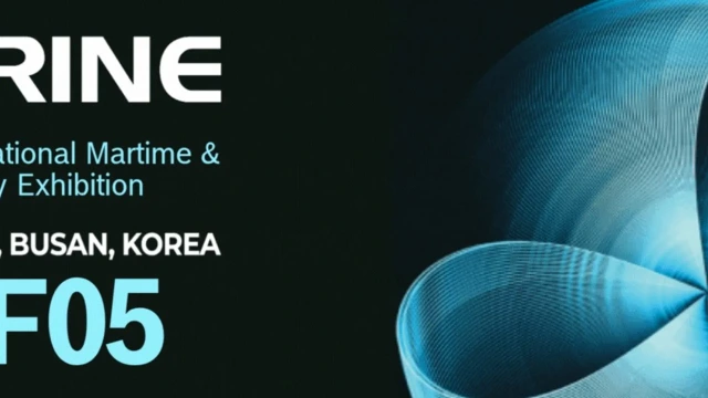 KORMARINE2025_Banner