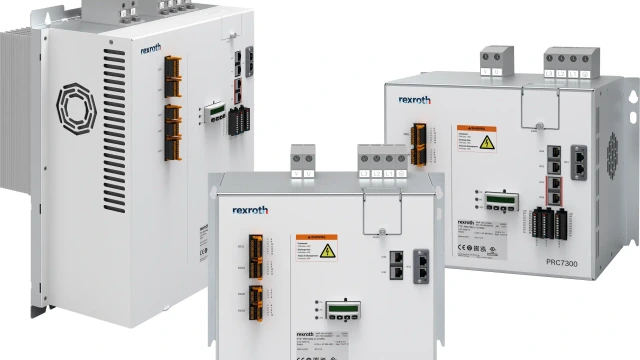 Wafer Handling Solutions