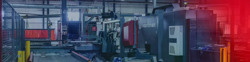 Voortman