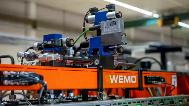 WEMO