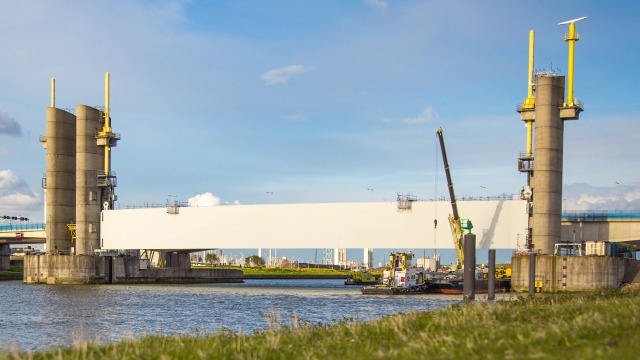KOSTEN VERLAGEN DOOR OPTIMAAL ASSET MANAGEMENT