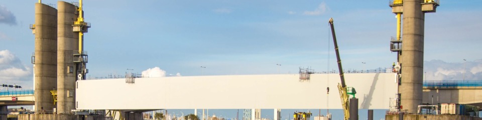 KOSTEN VERLAGEN DOOR OPTIMAAL ASSET MANAGEMENT