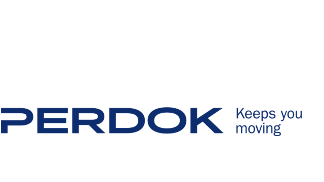 Logo Perdok Voertuigtechniek B.V.