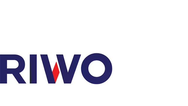 Logo Riwo
