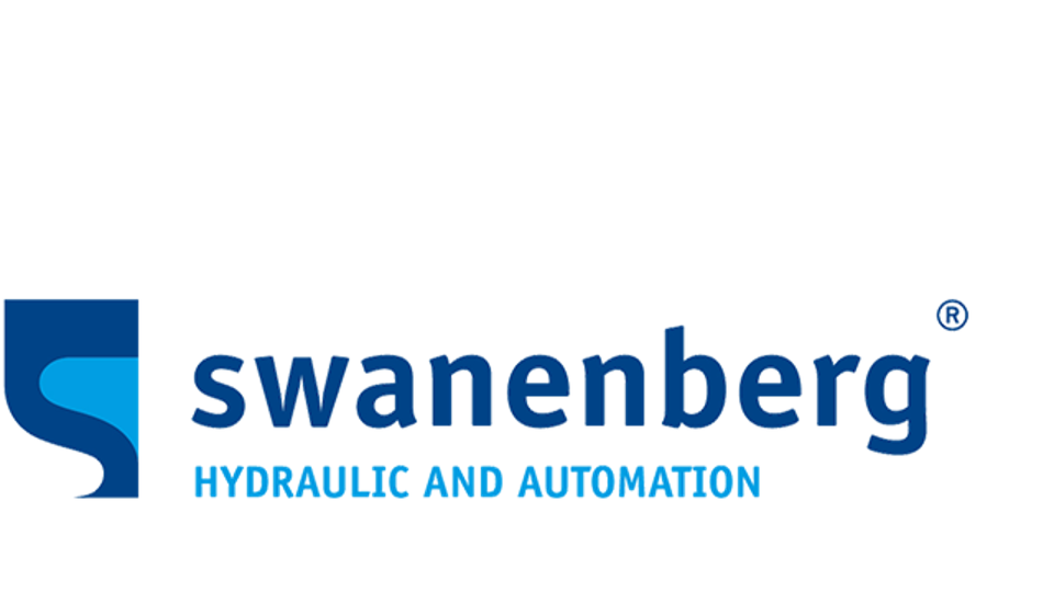 Partners Bosch Rexroth Nederland