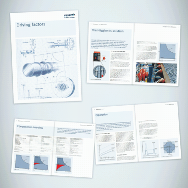 Cover of whitepaper