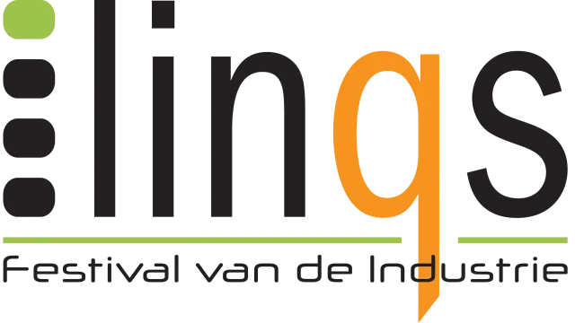Bosch Rexroth op iLinqs | Festival van de Industrie