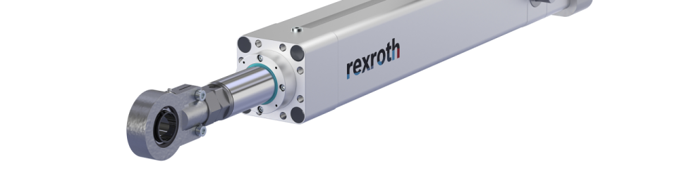 Bosch Rexroth stapt met BOOST Ingenieursdiensten in de SROK ID