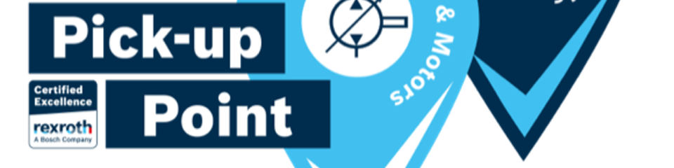 Pick-up points: het reparatietraject voor snelle en betrouwbare reparatie in plaats van dure vervanging
