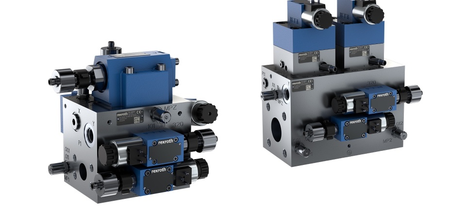 STO-manifolds 