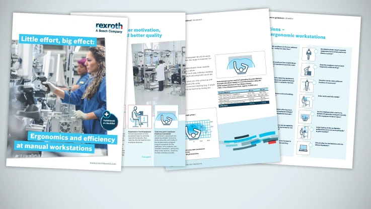Download Handboek - Ergonomie voor handmatige productie
