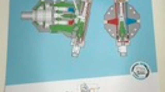 A6VM...EP1 / 71