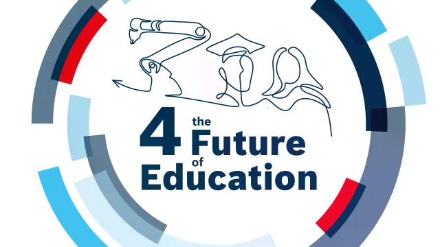 4theFutureOfEducation