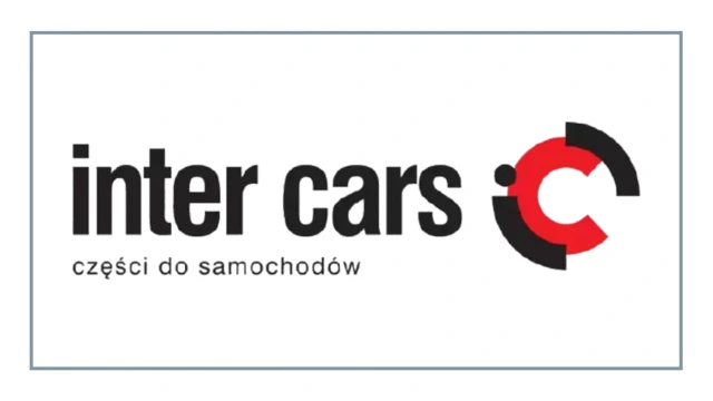 Source: Inter Cars Sp. z o.o.