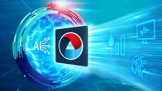 CytroConnect Solutions