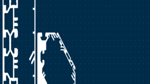 FIP function profiles