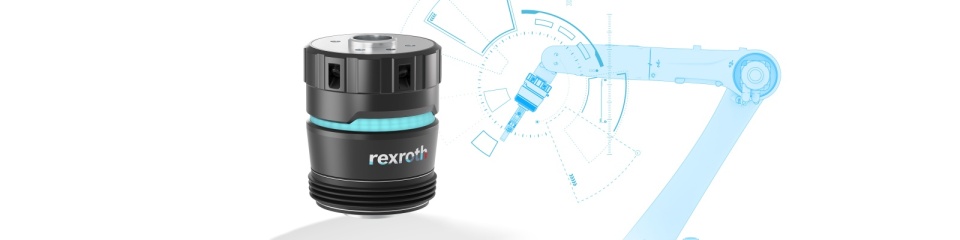 Smart Flex Effector