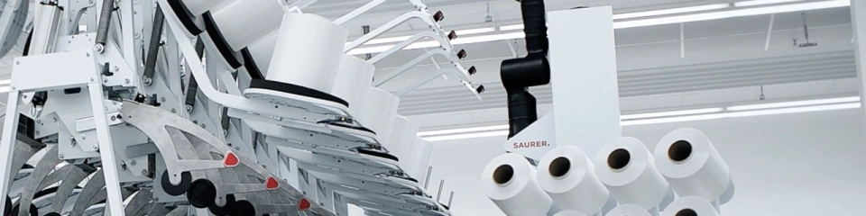 Roboty kolaboracyjne (coboty) stają się istotnym sposobem wspierania producentów w zwiększaniu ich produktywności.