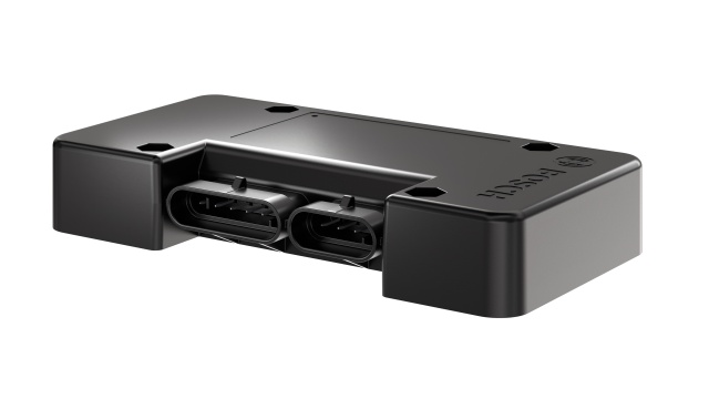 moduł RCU Lite BODAS Connectivity 