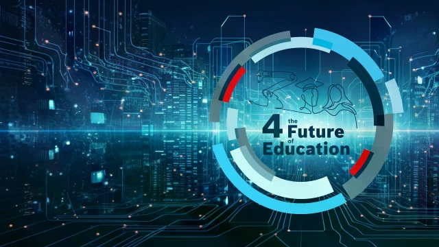 Nowoczesne narzędzia dydaktyczne nie tylko ułatwiają nauczanie, ale przede wszystkim przyciągają młodych ludzi, którzy chcą zdobywać praktyczne umiejętności w realnych warunkach przemysłowych. 