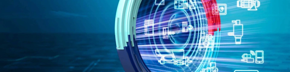 Firma Bosch Rexroth usprawnia projektowanie przemysłowych rozwiązań hydraulicznych dzięki obszernemu katalogowi konfigurowalnych modeli 3D