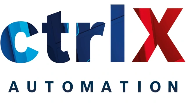 W celu dostosowania procesów produkcji do szybkich postępów w przemyśle motoryzacyjnym, firma Bosch w swoim zakładzie w Blaichach korzysta z platformy sterowania ctrlX CORE firmy Bosch Rexroth. 