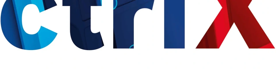 W celu dostosowania procesów produkcji do szybkich postępów w przemyśle motoryzacyjnym, firma Bosch w swoim zakładzie w Blaichach korzysta z platformy sterowania ctrlX CORE firmy Bosch Rexroth. 