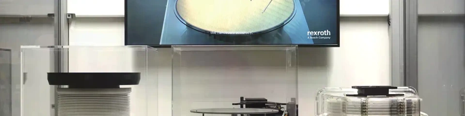 Popyt na coraz bardziej zaawansowane mikroprocesory wciąż rośnie. Aby sprostać temu zapotrzebowaniu, producenci półprzewodników mogą korzystać z nowoczesnych, otwartych rozwiązań z zakresu automatyki. 