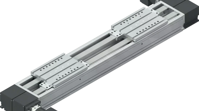 Moduł kompaktowy CKR-280