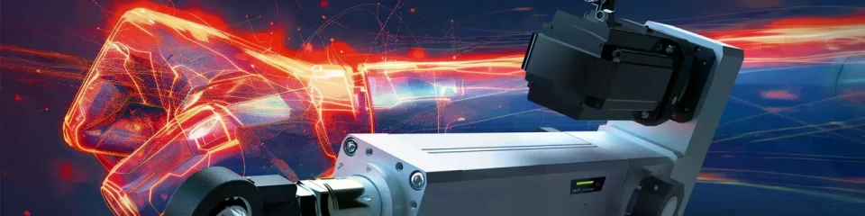 Nowa, wysokowydajna wersja siłownika elektromechanicznego EMC-HP obejmuje szeroki zakres zastosowań do pracy pod dużymi obciążeniami, oferując siły do 250 kN.