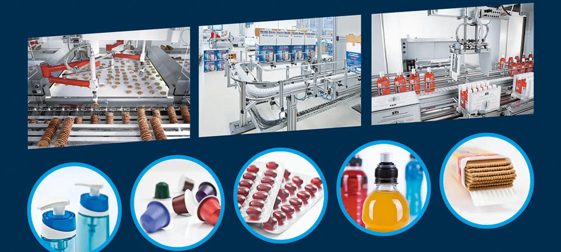 Firma Bosch Rexroth zaprasza na wyjątkowe wydarzenie organizowane we współpracy z Uczelnią im. Jana Wyżykowskiego w Polkowicach. Chcemy podzielić się naszą wiedzą i pokazać, jak technologie przyszłości już dziś kształtują nowoczesny przemysł.