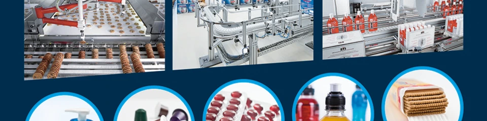 Firma Bosch Rexroth zaprasza na wyjątkowe wydarzenie organizowane we współpracy z Uczelnią im. Jana Wyżykowskiego w Polkowicach. Chcemy podzielić się naszą wiedzą i pokazać, jak technologie przyszłości już dziś kształtują nowoczesny przemysł.