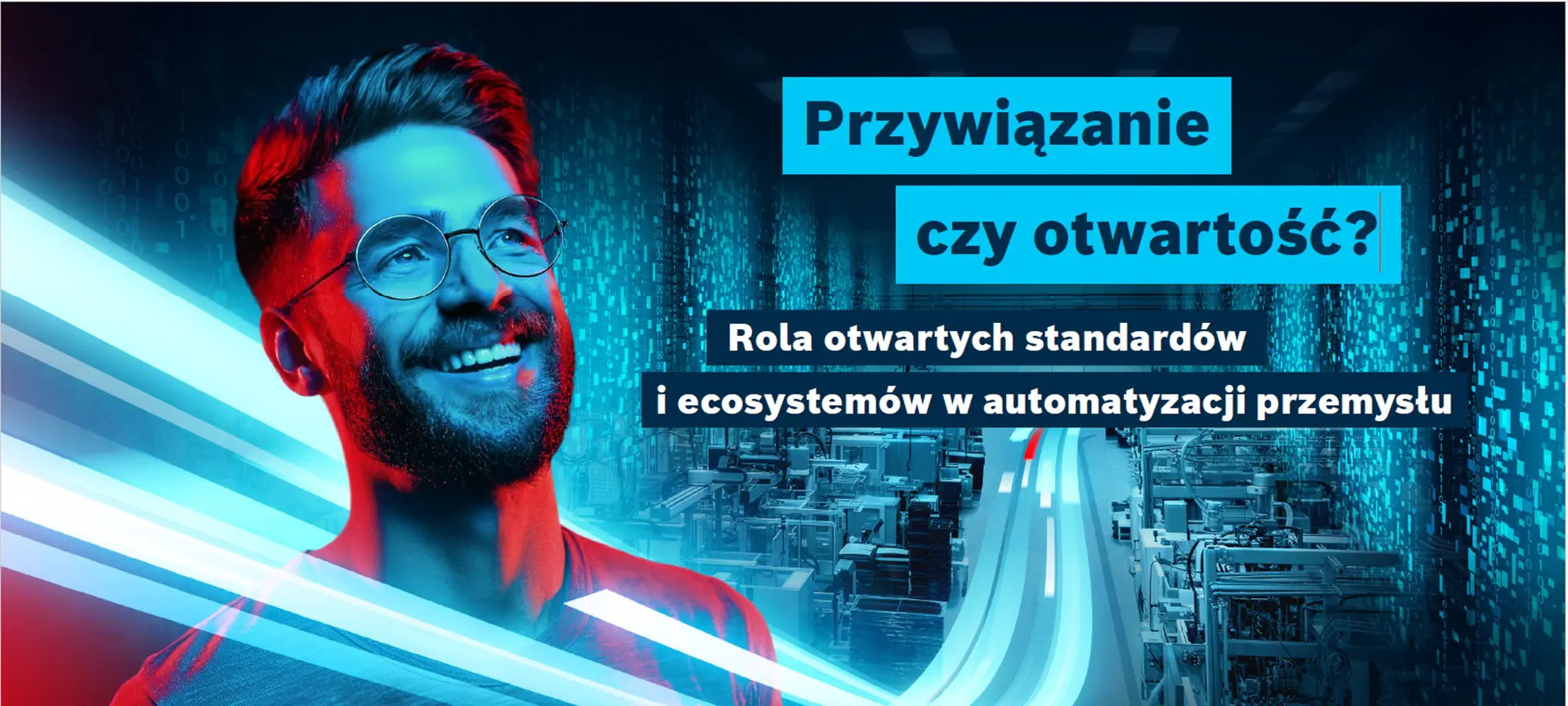 Współczesny przemysł, od produkcji po intralogistykę, funkcjonuje w środowisku bezprecedensowej zmienności. Dynamiczne trendy konsumenckie, nowe regulacje prawne i nieprzewidywalne wstrząsy w globalnych łańcuchach dostaw zmuszają firmy do fundamentalnej refleksji nad swoimi strategiami operacyjnymi. 